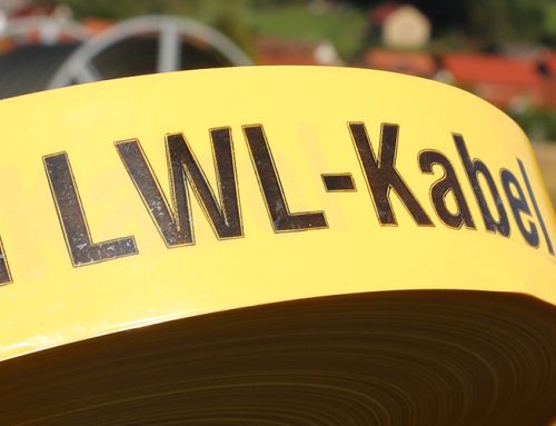 LWL